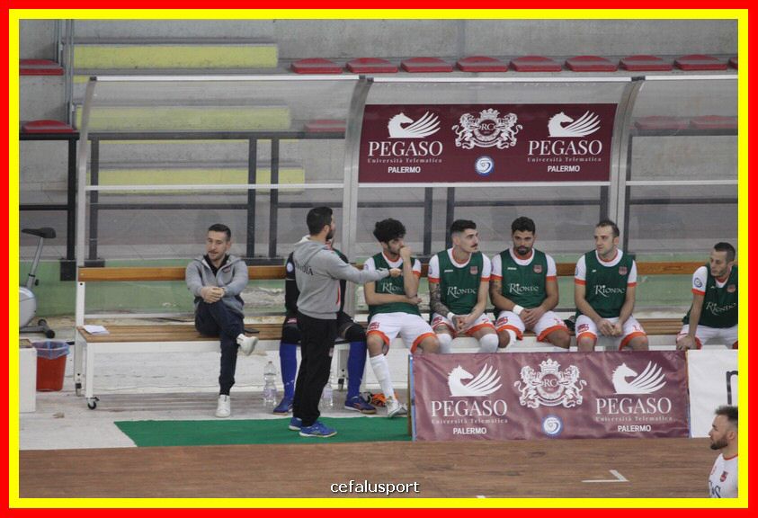 181222 Pistoia 045_tn.JPG